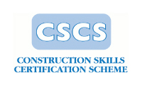 CSCS---Accreditations