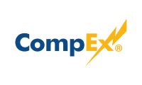 CompEx---Accreditations