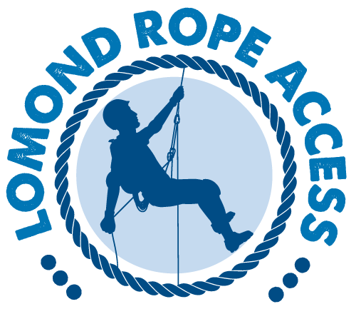 Lomond Rope Access