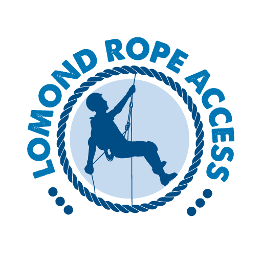 Home  Lomond Rope Access Ltd
