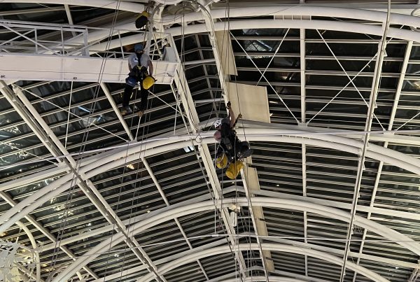 Princes Square - 2