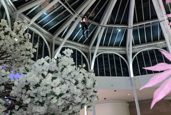 Princes Square - 4