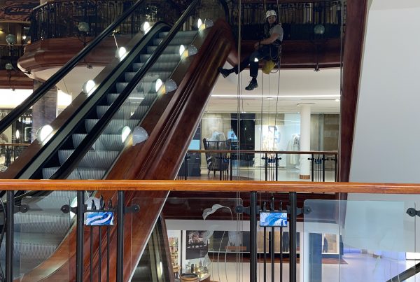 Princes Square - 6
